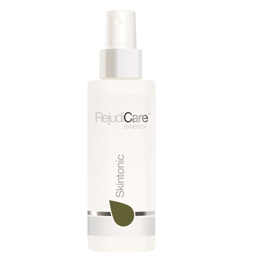Тонік для обличчя RejudiCare Skintonic Mist Pump